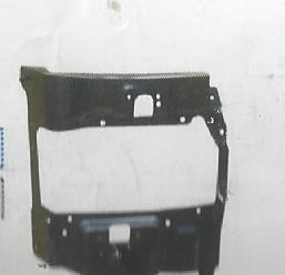 FAR CERCEVESI SCANIA 124 SAG 1853355
